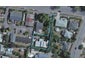 30 First Street, Lansdowne, Masterton - Carousel 1