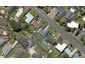 15 Te Puia Street, Kamo, Whangarei - Carousel 1