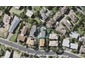 29B Bevyn Street, Castor Bay, Auckland - Carousel 1