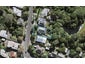 35 Aroha Avenue, Sandringham, Auckland - Carousel 1