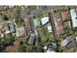 35 Powhiri Avenue, Kensington, Whangarei - Carousel 1