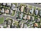 4 Piriti Place, Weymouth, Auckland - Carousel 1