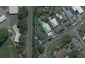 1 Hawthorne Street, Strowan, Christchurch - Carousel 1