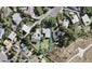 30 Matama Road, Glen Eden, Auckland - Carousel 1