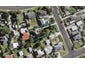 51 Bowater Place, Manurewa, Auckland - Carousel 1