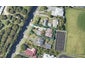 32 Koutunui Road, Athenree, Katikati - Carousel 1