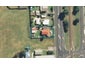417 Waihi Road, Normanby, Hawera - Carousel 1