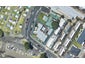 6/2 ADAMS AVENUE, Mount Maunganui, Tauranga - Carousel 1
