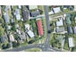 29 Hall Road, Matua, Tauranga - Carousel 1