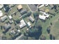 19 Susan Lane, Taupo - Carousel 1