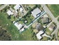 14B Waimarama Street, Waikawa, Picton - Carousel 1