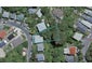 42 Norway Street, Aro Valley, Wellington - Carousel 1