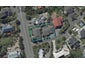 10 Lulworth Lane, Westmorland, Christchurch - Carousel 1