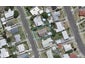 19 Shortland Street, Tamatea, Napier - Carousel 1