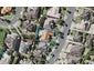 57 Santa Ana Drive, Dannemora, Auckland - Carousel 1