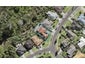 66 Bluebird Crescent, Unsworth Heights, Auckland - Carousel 1