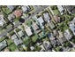 7 Rewiti Avenue, Takapuna, Auckland - Carousel 1