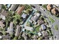 1/207 Bucklands Beach Road, Bucklands Beach, Auckland - Carousel 1