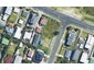 784 Papamoa Beach Road, Papamoa Beach, Papamoa - Carousel 1