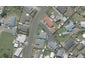 6 Sherwood Place, Springvale, Whanganui - Carousel 1