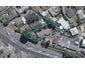 343 Cambridge Road, Hillcrest, Hamilton - Carousel 1