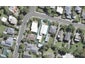 6 Woodvale Grove, Fairfield, Lower Hutt - Carousel 1