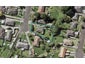 36 Ropata Avenue, Point England, Auckland - Carousel 1