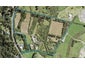 48 Carter Road, Oratia, Auckland - Carousel 1