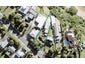 258 Vipond Road, Stanmore Bay, Whangaparaoa - Carousel 1