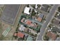 95B Hillcrest Road, Raumati Beach, Paraparaumu - Carousel 1