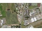 9 Great North Road, Kamo, Whangarei - Carousel 1