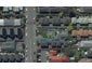 3/384 Manchester Street, St Albans, Christchurch - Carousel 1