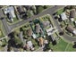 5 Ronald Place, Manurewa, Auckland - Carousel 1