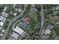 9 Sutherland Crescent, Melrose, Wellington - Carousel 1