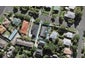 4 Bournemouth Avenue, Sandringham, Auckland - Carousel 1