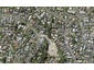 40A Codrington Crescent, Mission Bay, Auckland - Carousel 1