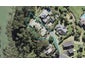 11 Awatahi Place, Greenhithe, Auckland - Carousel 1