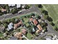 51 Paora Street, Orakei, Auckland - Carousel 1