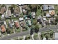 63 Pah Road, Papatoetoe, Auckland - Carousel 1