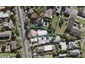 2/173 Queen Street, Northcote Point, Auckland - Carousel 1