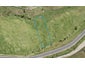 5A Crows Road, Swanson, Auckland - Carousel 1