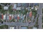 10 Duppa Street, Berhampore, Wellington - Carousel 1