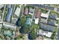 137B Pillans Road, Otumoetai, Tauranga - Carousel 1