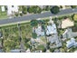 18 Orange Lane, Bethlehem, Tauranga - Carousel 1
