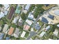 9 Dunrobbin Place, Gate Pa, Tauranga - Carousel 1