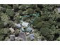 12A Wheeler Place, Upper Vogeltown, New Plymouth - Carousel 1
