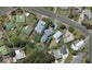 6 Whaka Street, Raumanga, Whangarei - Carousel 1