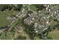 11 Halcyon Place, Whau Valley, Whangarei - Carousel 1
