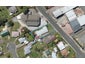 8A Clark Road, Te Kamo, Whangarei - Carousel 1