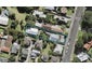4 Parau Street, Mount Roskill, Auckland - Carousel 1
